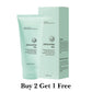 🎉This Week's Special Sales✨Herbal Extract Brightening Exfoliating Gel