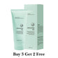 🎉This Week's Special Sales✨Herbal Extract Brightening Exfoliating Gel
