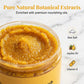 ✨Last Day Buy 2 Get 1 Free💗Turmeric Exfoliating Body Scrub