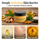 ✨Last Day Buy 2 Get 1 Free💗Turmeric Exfoliating Body Scrub