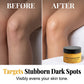 ✨Last Day Buy 2 Get 1 Free💗Turmeric Exfoliating Body Scrub