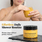 ✨Last Day Buy 2 Get 1 Free💗Turmeric Exfoliating Body Scrub