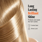 ⏳Limited-time 60% off ⏰ Professional Smoothing Moisturizing Hair Mask | Repair Dry Damaged Hair, Reduce Frizz for Silky‑Smooth Hair🪄