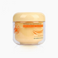 ⏳Limited-time 60% off ⏰ Professional Smoothing Moisturizing Hair Mask | Repair Dry Damaged Hair, Reduce Frizz for Silky‑Smooth Hair🪄