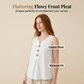 👚❄️Summer Cool-Down Deal 60% OFF!!❄️Women's V-Neck Sleeveless Cotton Linen Vest