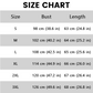 👚❄️Summer Cool-Down Deal 60% OFF!!❄️Women's V-Neck Sleeveless Cotton Linen Vest