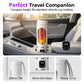 🔥Last Day Sale 60% OFF⏰Rechargeable Wireless Portable Juicer Cup