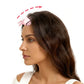 💥Surprise 60% Off！🔥Shape in 3 Seconds！👱‍♀️High Cranial Top Magic Tool！Volumizing Root Lift Clip