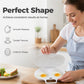 🥳Buy 1 Get 1 Free ! 🥗🎁Microwave Egg Poacher –  Dual‑cavity, non‑stick & easy clean. Healthier than frying – stock up & save! 🏠✅
