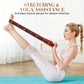 ⏰Hot Sale 60% OFF🎉Fitness Resistance Band for Stretching and Yoga