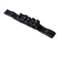 ⏰Hot Sale 60% OFF🎉Fitness Resistance Band for Stretching and Yoga