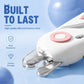 🎉LAST DAY SALE - 60% OFF ✂️ Pet Nail Clipper with Quick Sensor Light