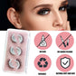 💥This Week's BIG SALE 50% OFF!💥Reusable Self-Adhesive False Eyelashes