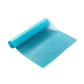 🍃Last Day Buy 2 Get 1 Free🧊Waterproof Fridge Shelf Liners – Non-Slip, Easy-Clean & Food-Safe✨