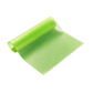 🍃Last Day Buy 2 Get 1 Free🧊Waterproof Fridge Shelf Liners – Non-Slip, Easy-Clean & Food-Safe✨