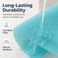 🍃Last Day Buy 2 Get 1 Free🧊Waterproof Fridge Shelf Liners – Non-Slip, Easy-Clean & Food-Safe✨