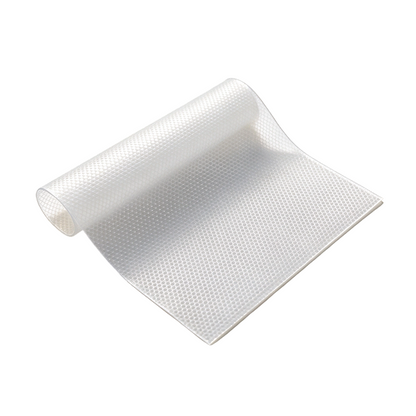 🍃Last Day Buy 2 Get 1 Free🧊Waterproof Fridge Shelf Liners – Non-Slip, Easy-Clean & Food-Safe✨