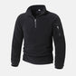 🎉This Week's Special Sales - 60% OFF👕Men's Half Zip Polar Fleece Pullover