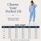 💥Limited Time 50% OFF ✨Women’s Casual Crew‑Neck Top & Multi‑Pocket Cargo Pants 2‑Piece Outfit Set