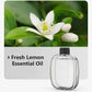 🥇Hot Sale - 49% OFF🥇Automatic Fragrance Spray for Home