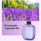 🥇Hot Sale - 49% OFF🥇Automatic Fragrance Spray for Home