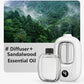 🥇 LAST DAY SALE 50% OFF !! 🌿 Automatic Fragrance Spray for Home