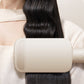 ✨ 💈 LIMITED-TIME 60%OFF ! 💐 Wavy Curling Iron – Salon shine & heat protection