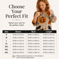 🎁Halloween Hot Sale 50% OFF🎃Women’s Halloween Pumpkin & Bat Print Batwing Open‑Knit Sweater, Loose Fit Festive Fall Pullover Top