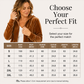 🎉This Week's Special Sales - 60% OFF🍁Women's Velvet Zip-Up Hooded Sweatshirt