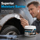 ⏳ LAST DAY SALE 50% OFF !! 📢 Auto Rust Shield Paste, Repair Rust At Home In Minutes with Free Brush