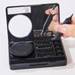🔥Limited‑Time 50% OFF  🎁 3-in-1 Eye Makeup Stamp Box