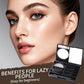 🔥Limited‑Time 50% OFF  🎁 3-in-1 Eye Makeup Stamp Box