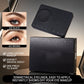 🔥Limited‑Time 50% OFF  🎁 3-in-1 Eye Makeup Stamp Box
