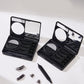 🔥Limited‑Time 50% OFF  🎁 3-in-1 Eye Makeup Stamp Box