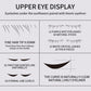 🔥Limited‑Time 50% OFF  🎁 3-in-1 Eye Makeup Stamp Box