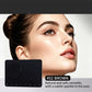 🔥Limited‑Time 50% OFF  🎁 3-in-1 Eye Makeup Stamp Box