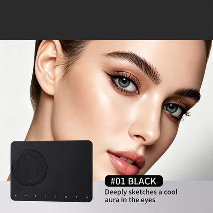 🔥Limited‑Time 50% OFF  🎁 3-in-1 Eye Makeup Stamp Box