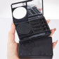 🔥Limited‑Time 50% OFF  🎁 3-in-1 Eye Makeup Stamp Box
