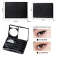 🔥Limited‑Time 50% OFF  🎁 3-in-1 Eye Makeup Stamp Box