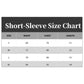 Women's Compressive Body Shaper