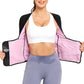 Women's Compressive Body Shaper