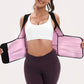 Women's Compressive Body Shaper