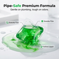 🎉This Week's Special Sales - 60% OFF✨ Bio-Enzyme Drain Deodorizer Capsules