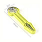 🎉 Limited- Time Buy 1 Get 1 Free🍉 3-in-1 Stainless Steel Melon Baller Scoop Tool Kit