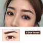 💥Limited-Time Buy 1 Get 1 Free 🎁 Waterproof Four-Prong Eyebrow Pencil Long Lasting Natural Hair-Like Brow Pen