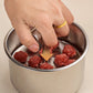 ⏰ Limited-Time 60% OFF 🔥 Kitchen Stainless Steel Meatball Mould