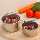⏰ Limited-Time 60% OFF 🔥 Kitchen Stainless Steel Meatball Mould