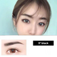 💥Limited-Time Buy 1 Get 1 Free 🎁 Waterproof Four-Prong Eyebrow Pencil Long Lasting Natural Hair-Like Brow Pen