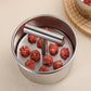 ⏰ Limited-Time 60% OFF 🔥 Kitchen Stainless Steel Meatball Mould