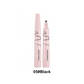 💥Limited-Time Buy 1 Get 1 Free 🎁 Waterproof Four-Prong Eyebrow Pencil Long Lasting Natural Hair-Like Brow Pen